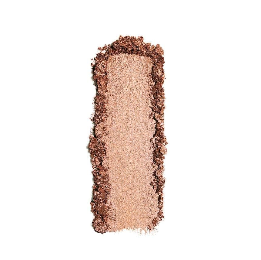 Hollywood Glow Glide Highlighter - Radiant Face Illuminator for All Skin Types
