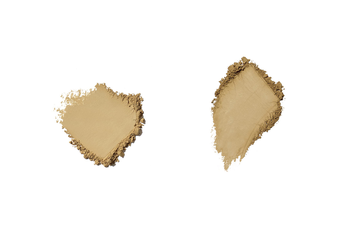 jane iredale Amazing Base Refill, Latte, 0.26 oz.