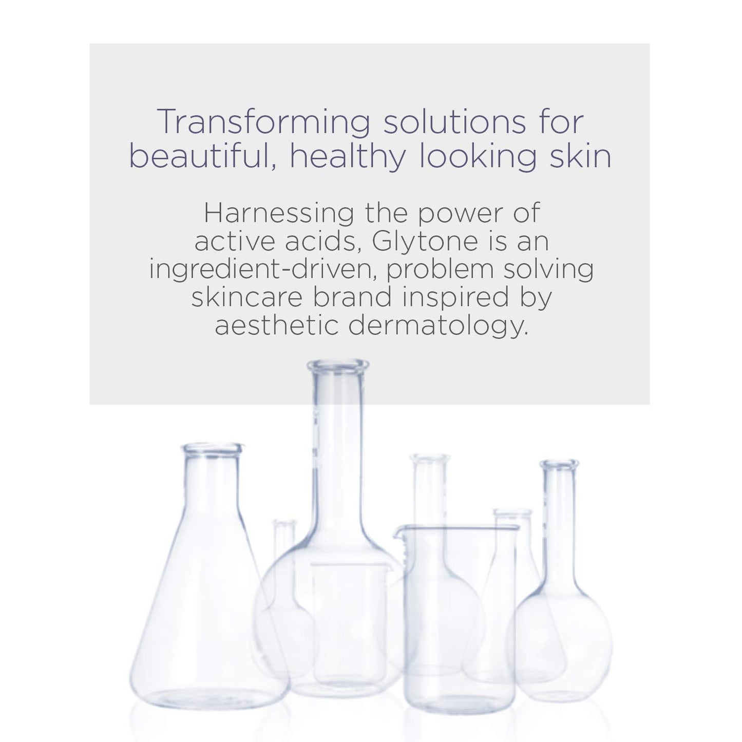 Glytone Exfoliating Body Lotion for Dry Skin, 17.5% PFAV Glycolic Acid Moisturizing Lotion, Reduce Keratosis Pilaris Bump, Fragrance Free Body Exfoliant, Revitalizing skin moisturizer, 8.4 Fl.Oz