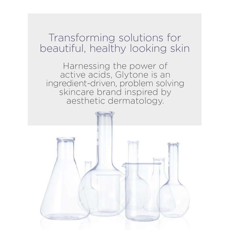 Glytone Exfoliating Body Lotion for Dry Skin, 17.5% PFAV Glycolic Acid Moisturizing Lotion, Reduce Keratosis Pilaris Bump, Fragrance Free Body Exfoliant, Revitalizing skin moisturizer, 8.4 Fl.Oz