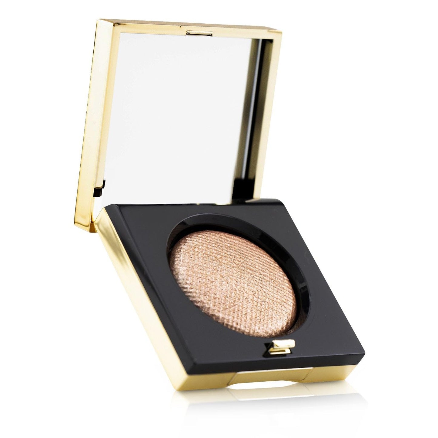 Bobbi Brown Luxe Eye Shadow - Moonstone for Women - 0.08 oz Eye Shadow