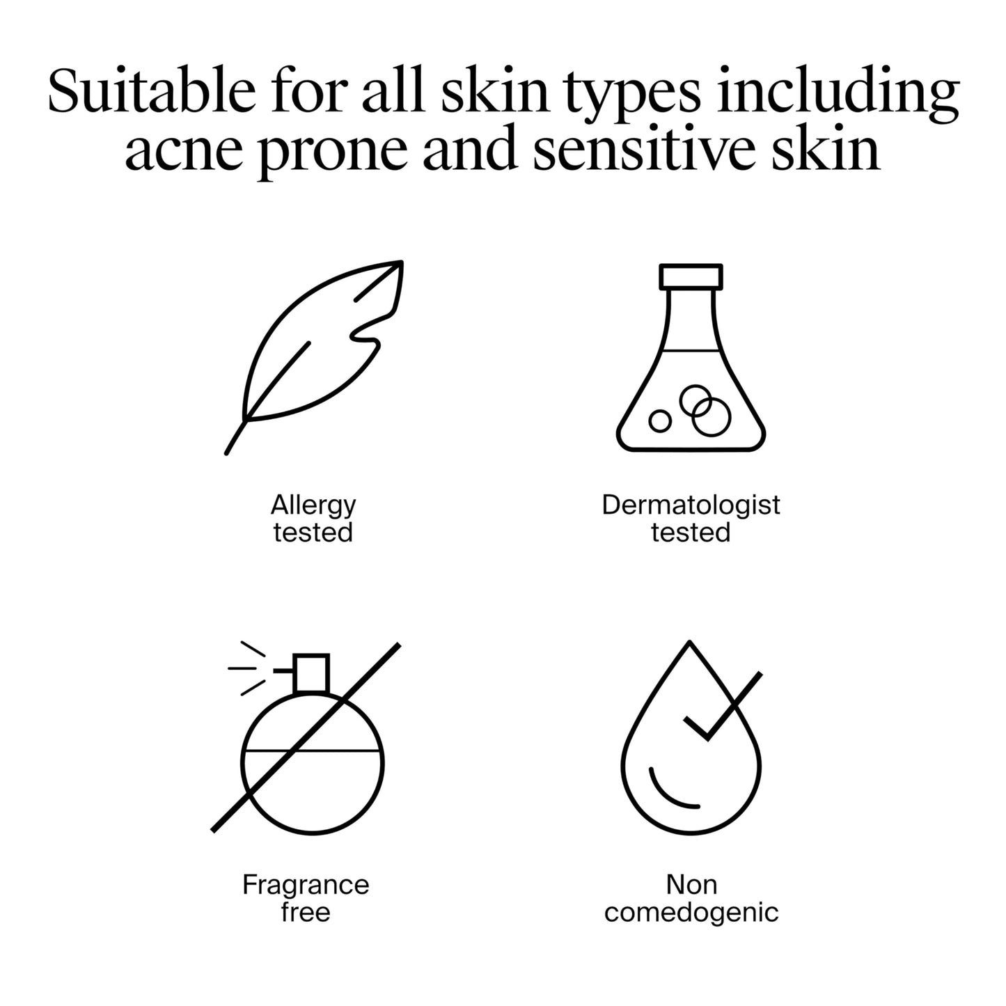 Neutrogena Collagen Bank Face Moisturizer with SPF 30 Sunscreen, Daily Anti-Aging Face & Neck Collagen Cream with Micro-Peptides and SPF, 2 fl. Oz & Trial Size Hydro Boost Facial Cleanser, 0.5oz