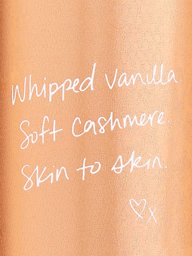 Victoria's Secret Love Spell Mist & Lotion Set