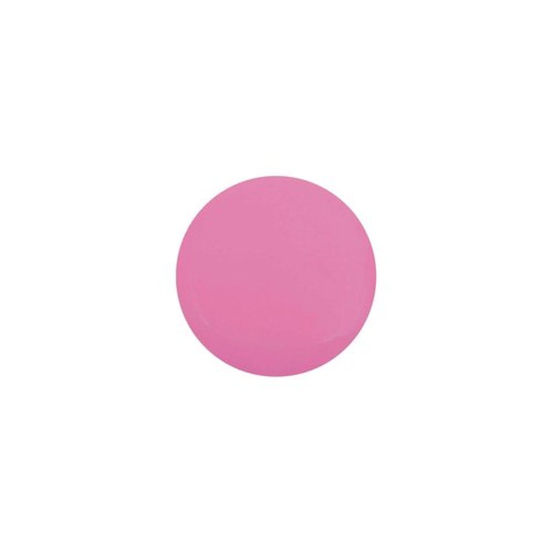Mineral Fusion Nail Polish, Pebble, 0.33 Ounce (Packaging May Vary)