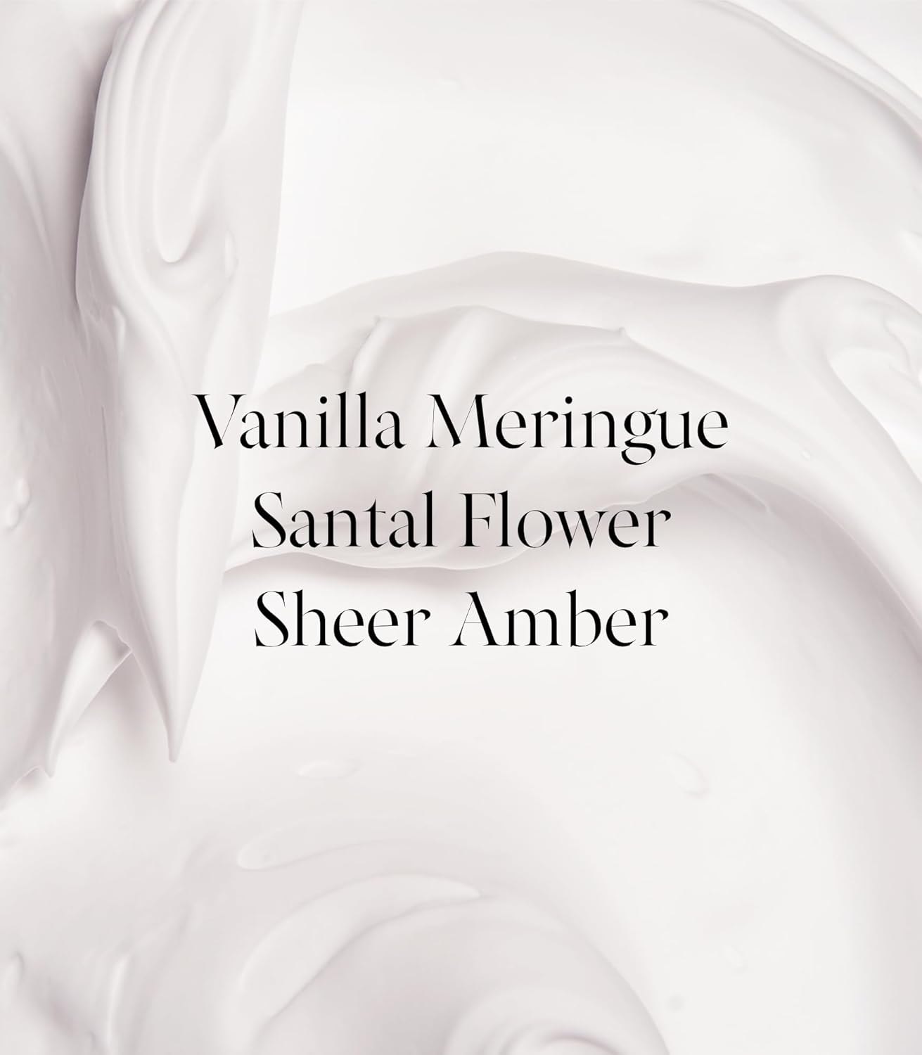 Victoria's Secret Tease Candy Noir 1.7oz Eau de Parfum