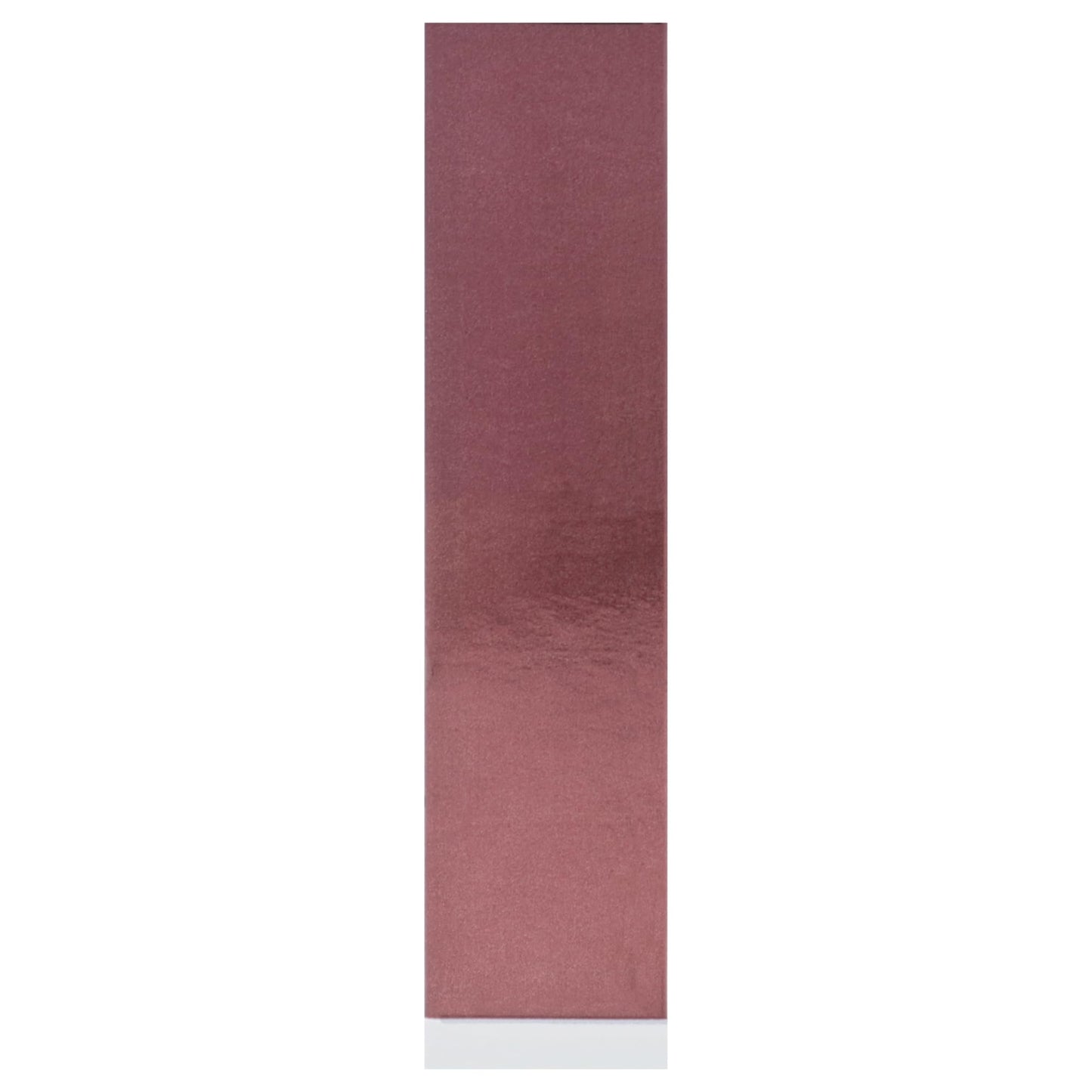 Tea To Tan Sun Powder - 3 Tan Bronze by By Terry for Women - 0.35 oz Powder