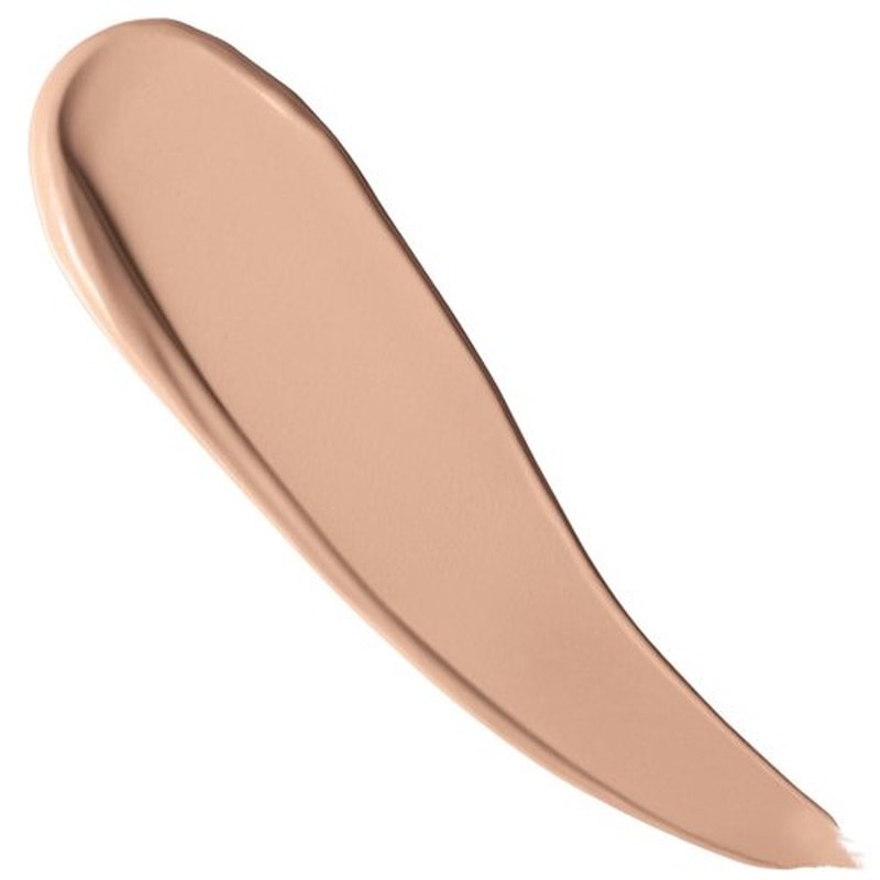 COVERGIRL+OLAY Simply Ageless 3-in-1 Liquid Foundation, Classic Ivory & & Olay Simply Ageless Instant Wrinkle-Defying Foundation, Natural Ivory