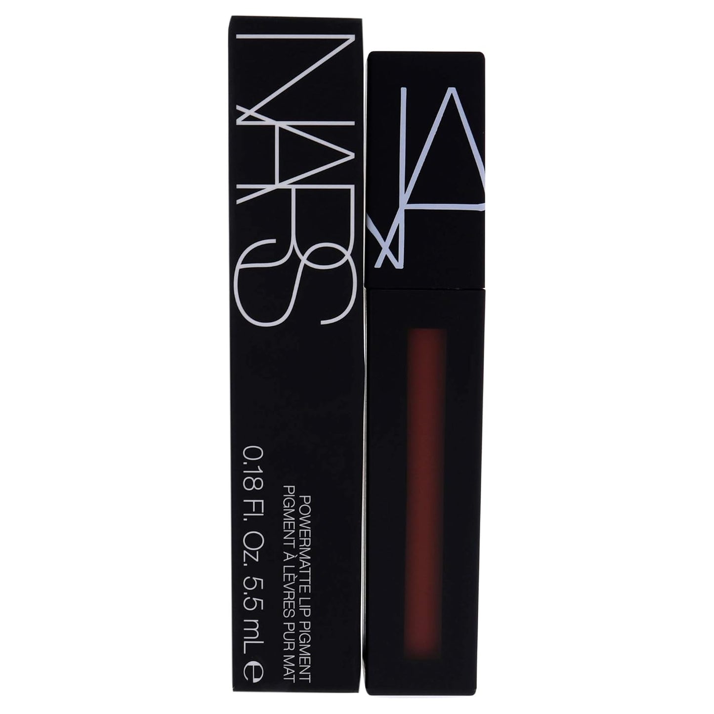 NARS - Powermatte Lip Pigment (American Woman)
