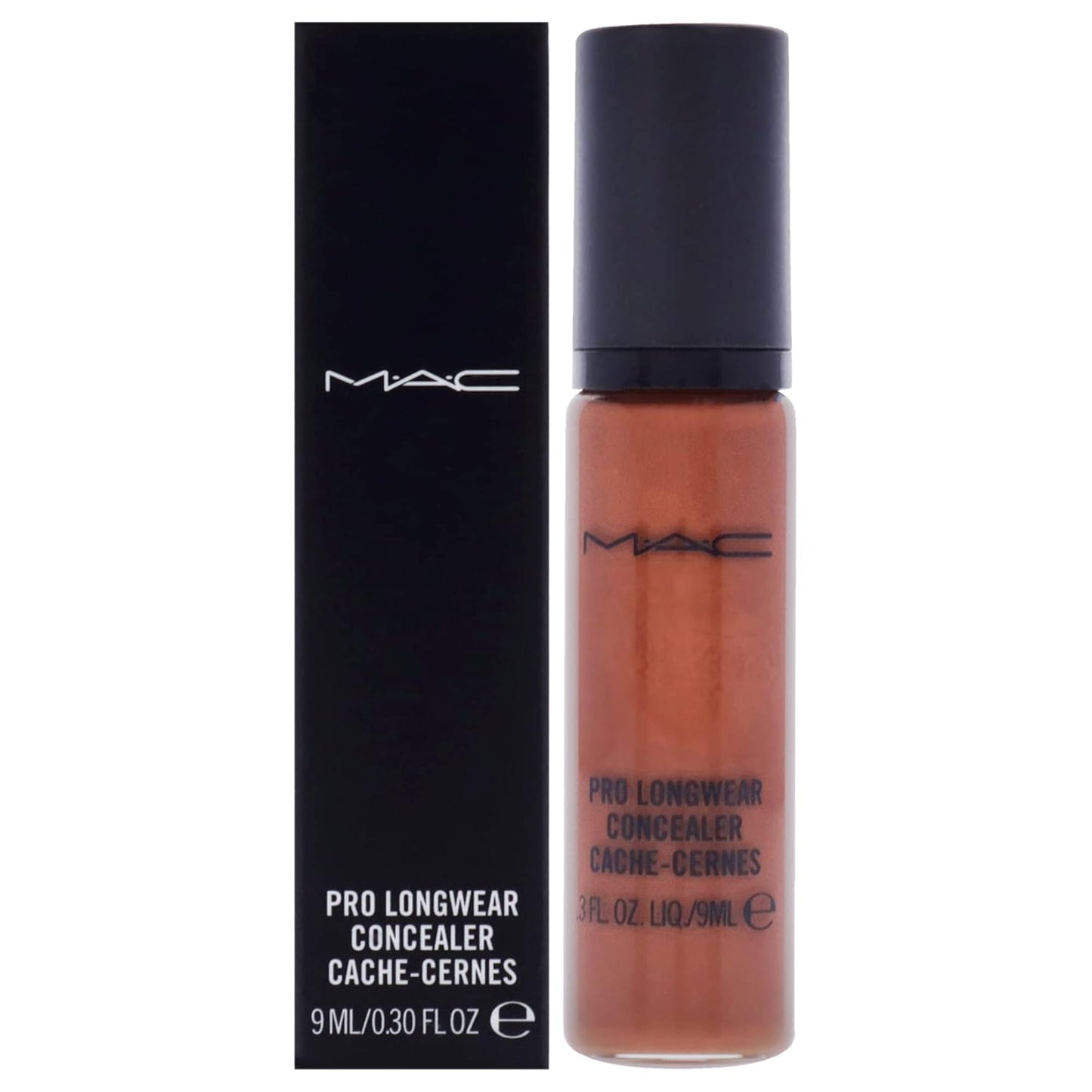 MAC Pro Longwear Concealer, NW45 0.3 Fl Oz