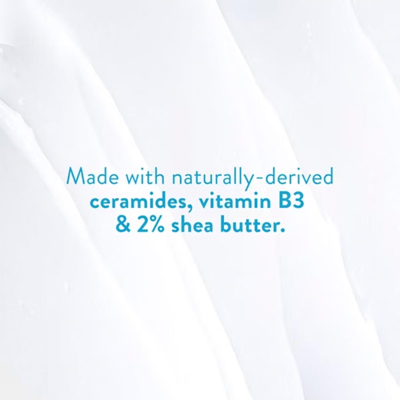 Native Sensitive Series 48H Hydrating Body Lotion - Hypoallergenic - Bare Vanilla - 18 fl oz - Pack Of 02