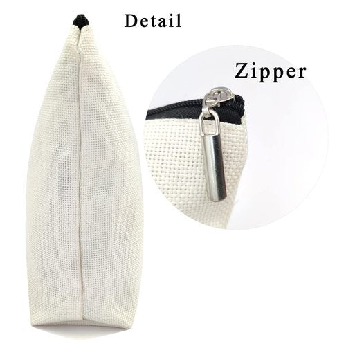 kdxpbpz Basketball Gifts Basketball Bag Unique Gifts for Her Female Basketball Sports Lover Player Birthday Gifts for Women Mom Friend Sister Travel Toiletry Bag