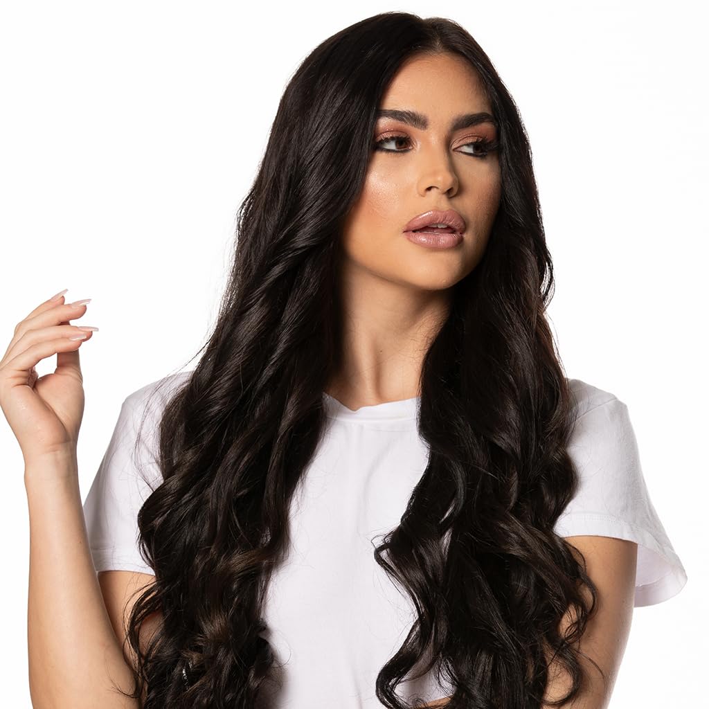 CHI Keratin Reconstructing Shampoo, Delivers Healthier Hair, Adds Shine & Helps Prevent Future Breakage, Sulfate, Paraben, & Cruelty-Free, 32 Oz