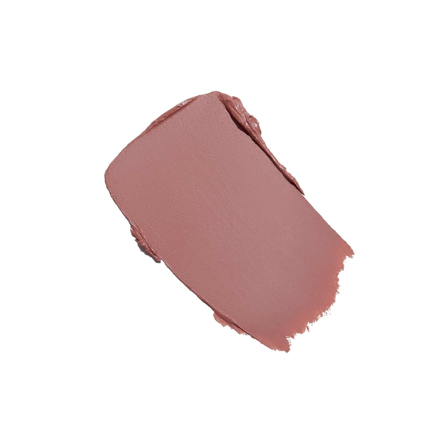 Anastasia Beverly Hills - Stick Blush