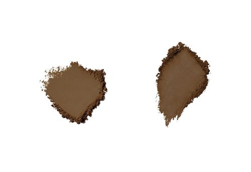 jane iredale Amazing Base Refill, Cocoa, 0.26 oz.