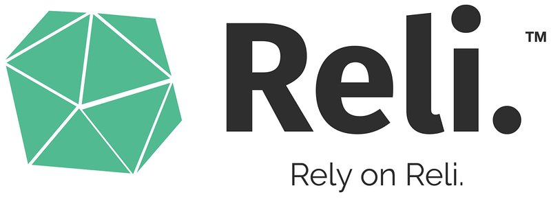 Reli. Compostable 33 Gallon Trash Bags | 80 Count Bulk | ASTM D6400 | Green | Eco-Friendly | For Compost