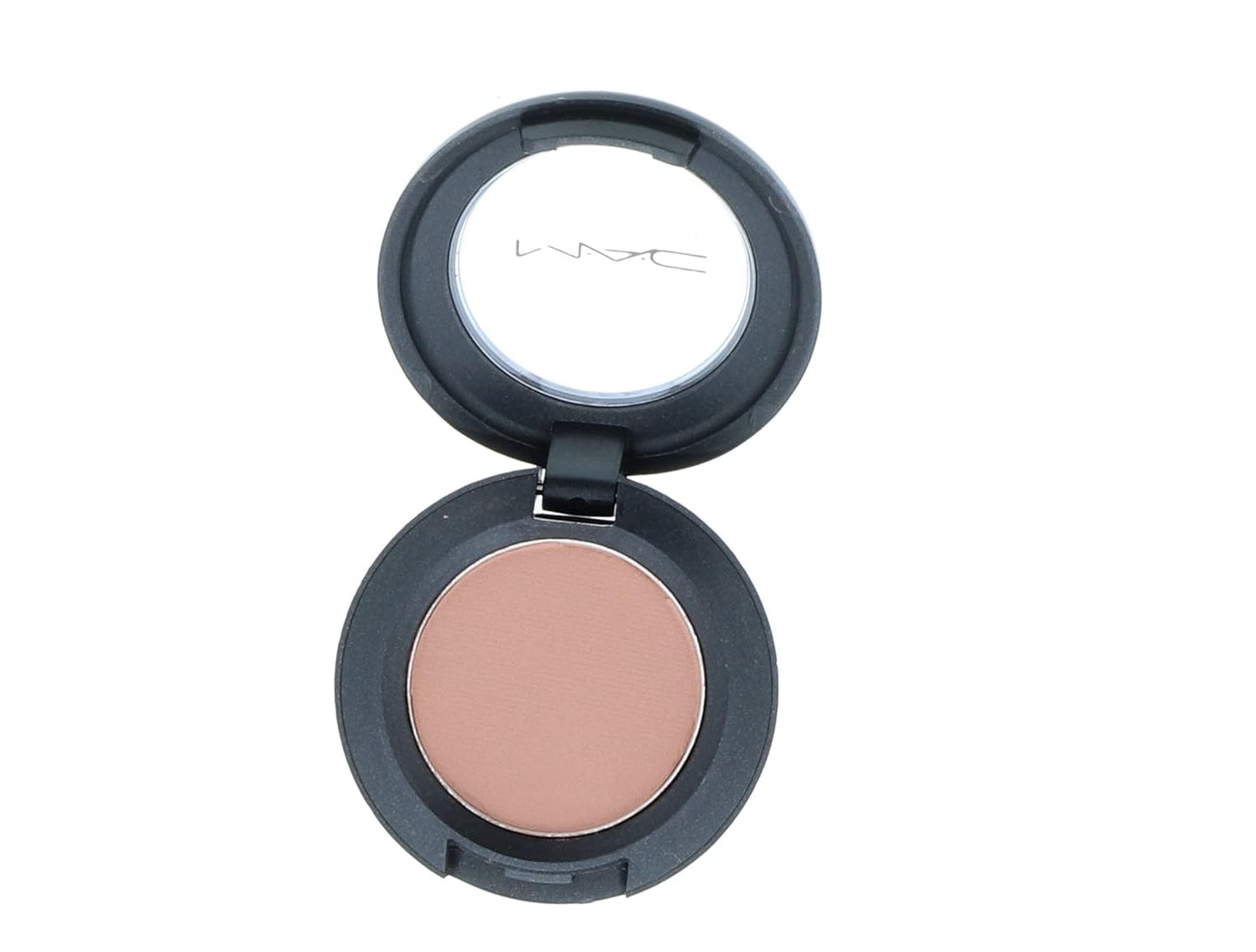 MAC Eye Shadow Gesso