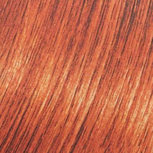 L'Oreal Paris Feria Multi-Faceted Shimmering Permanent Hair Color, T53 Moonlit Tortoise (Cool Medium Brown), Pack of 1, Hair Dye