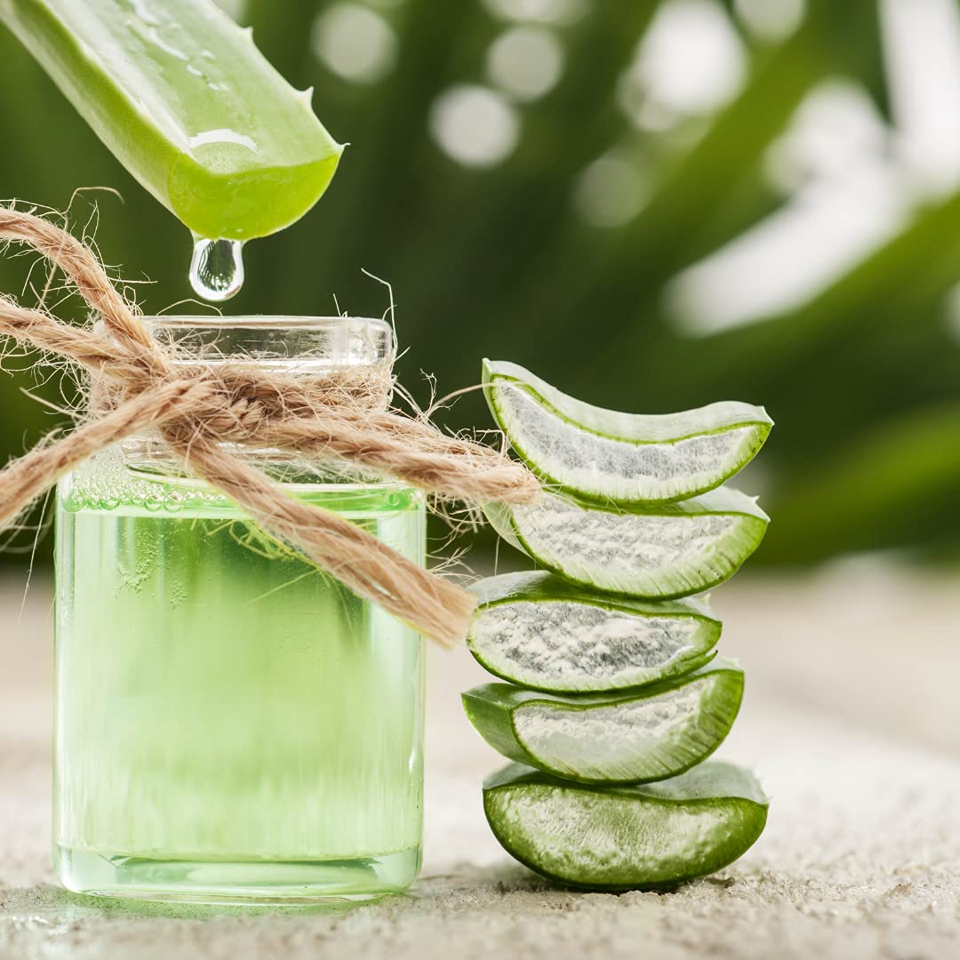 JENTRY KELLEY - EXFOLIATE - Daily Mint Scrub