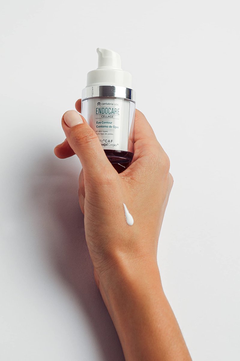 Endocare Cellage Eye Contour 15ml