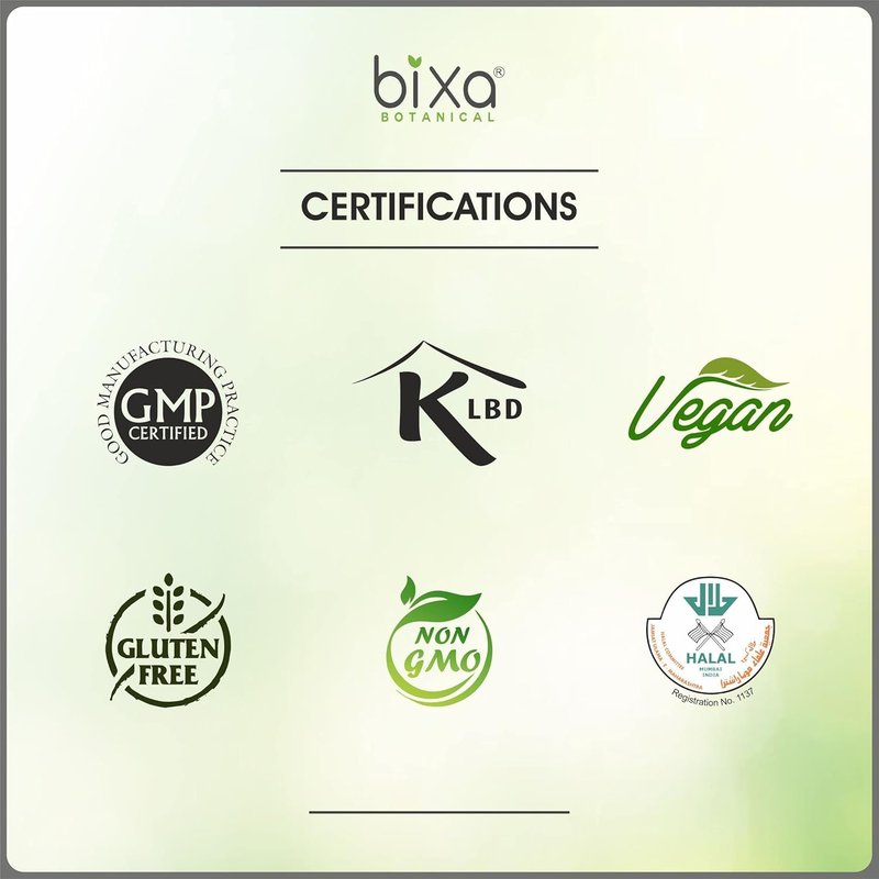 bixa BOTANICAL Pomegranate Peel Powder | Herbal Tea, Skincare & DIY Beauty | Punica Granatum, Ayurvedic Herbal Supplement | Gluten Free, Non-GMO, Steam Treated, Vegan, 100% Pure | 1 lb / 16oz