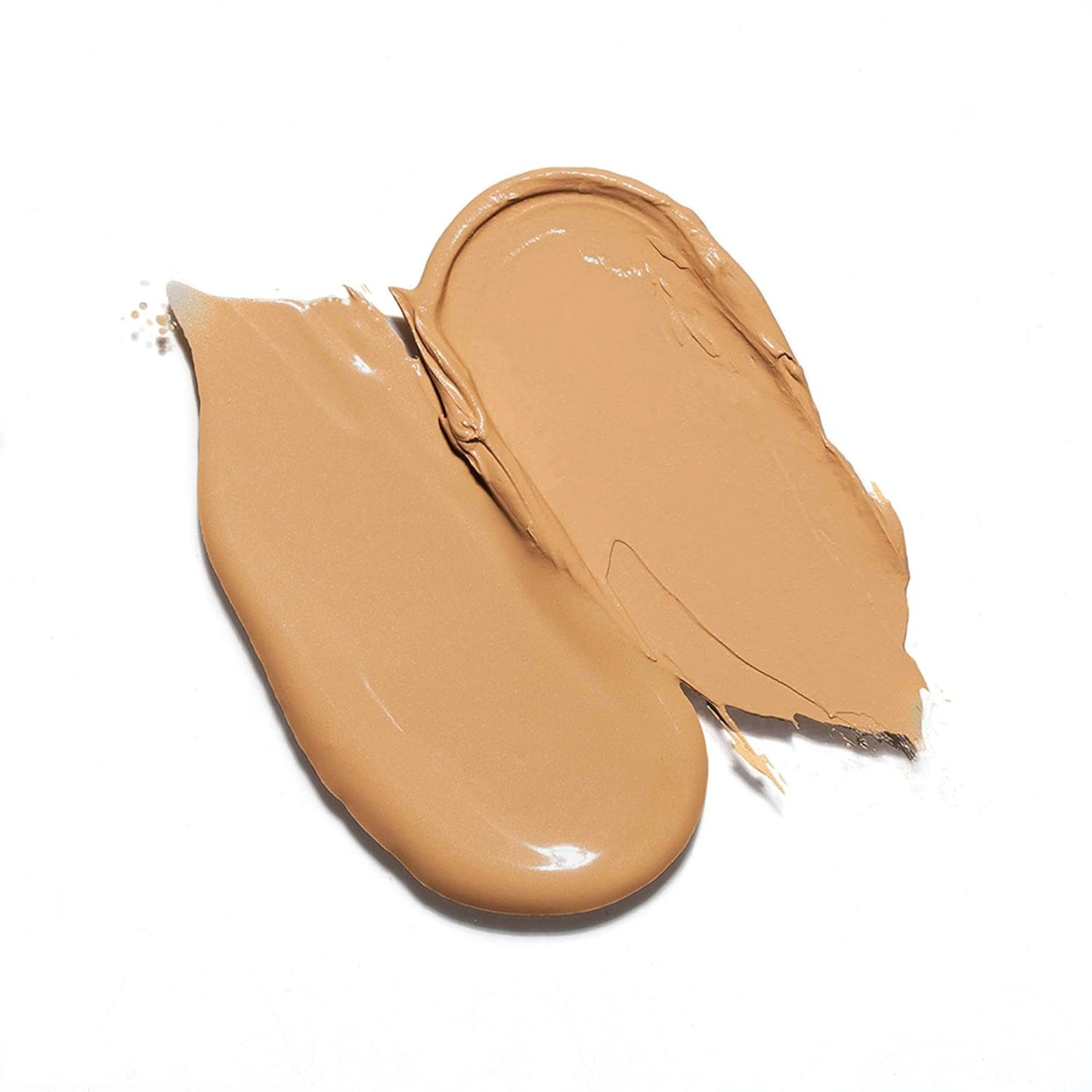 Dualist Matte and Illuminating Concealer - Medium