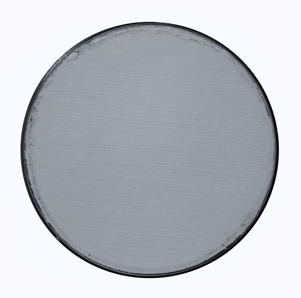 Graftobian Makeup ProPaint Face & Body Paint - Graveyard Grey 30ml - Halloween Makeup - Costume Makeup for Adults - Body Paints for Adults - Face Paint Makeup - Skin Paint - Makeup Paint