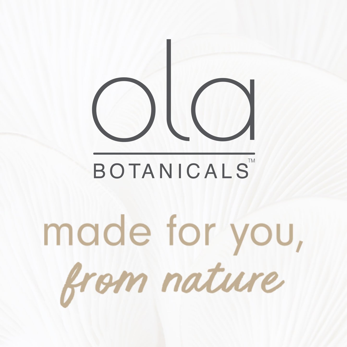 Dr. Mercola Ola Botanicals Organic Marula Facial Oil - Supports Skin Hydration & Radiance - Cold-Pressed Plant-Based Formula - Lightweight - 1 fl oz