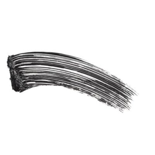 Covergirl Lash Blast Volume Mascara (pack of 1) and Waterproof Mascara Bundle