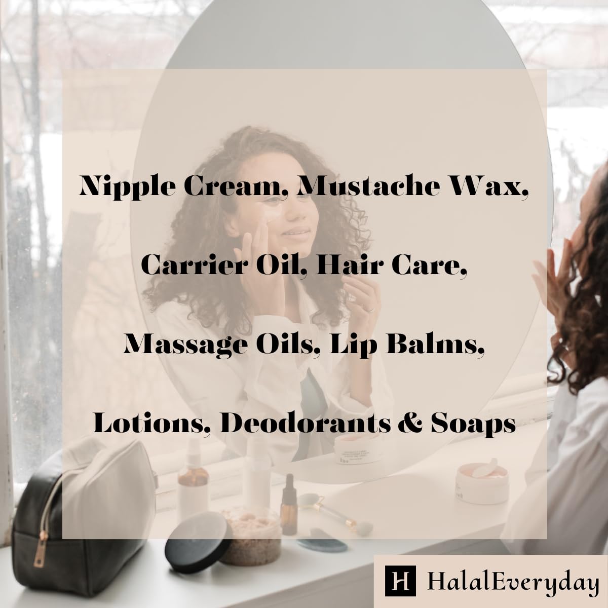 100% Pure Lanolin (anhydrous) - Ultra Refined Butter 1 Lb - Nipple cream - Mustache wax - Helps revitalize and hydrate sensitive skin. Great for making lip balm, hair and skin products.