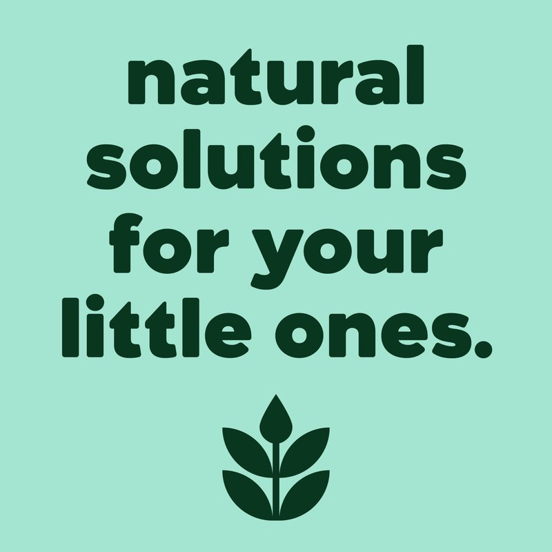 Plant Therapy Kids Destroyer Essential Oil Blend - Support Blend for Kids 100% Pure, Undiluted, Natural Aromatherapy, Therapeutic Grade 10 mL (1/3 oz)