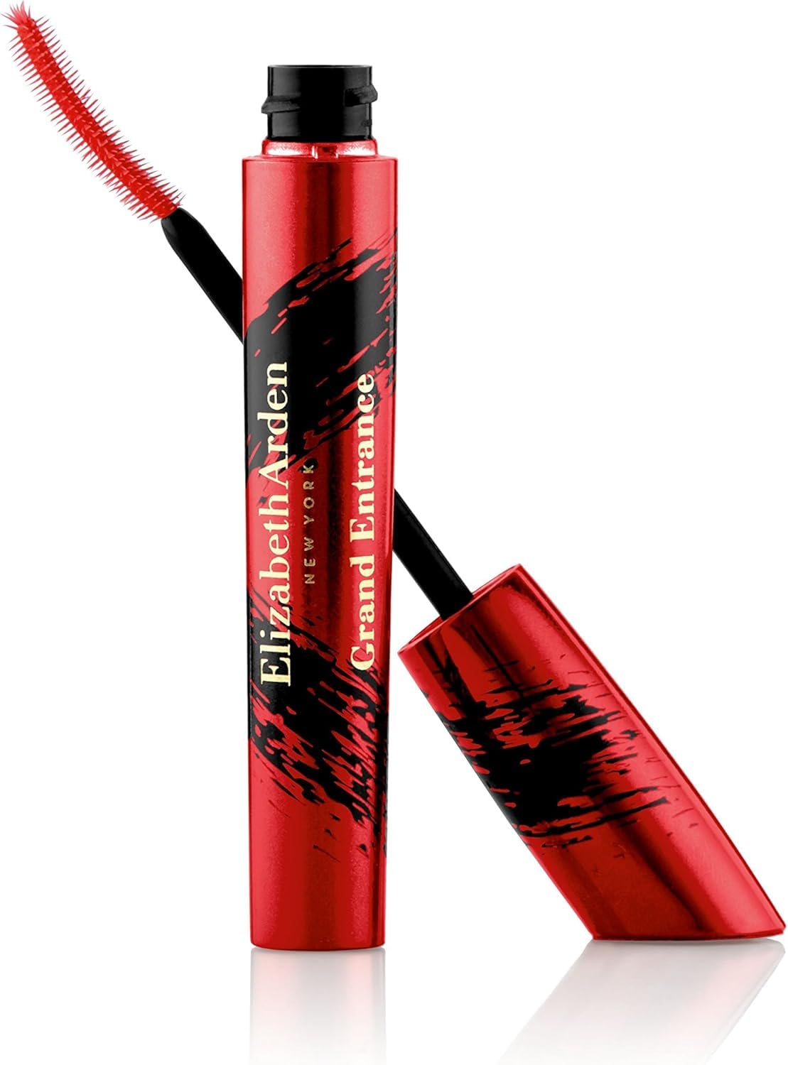 Elizabeth Arden New Grand Entrance Dramatic Length and Lift Mascara
