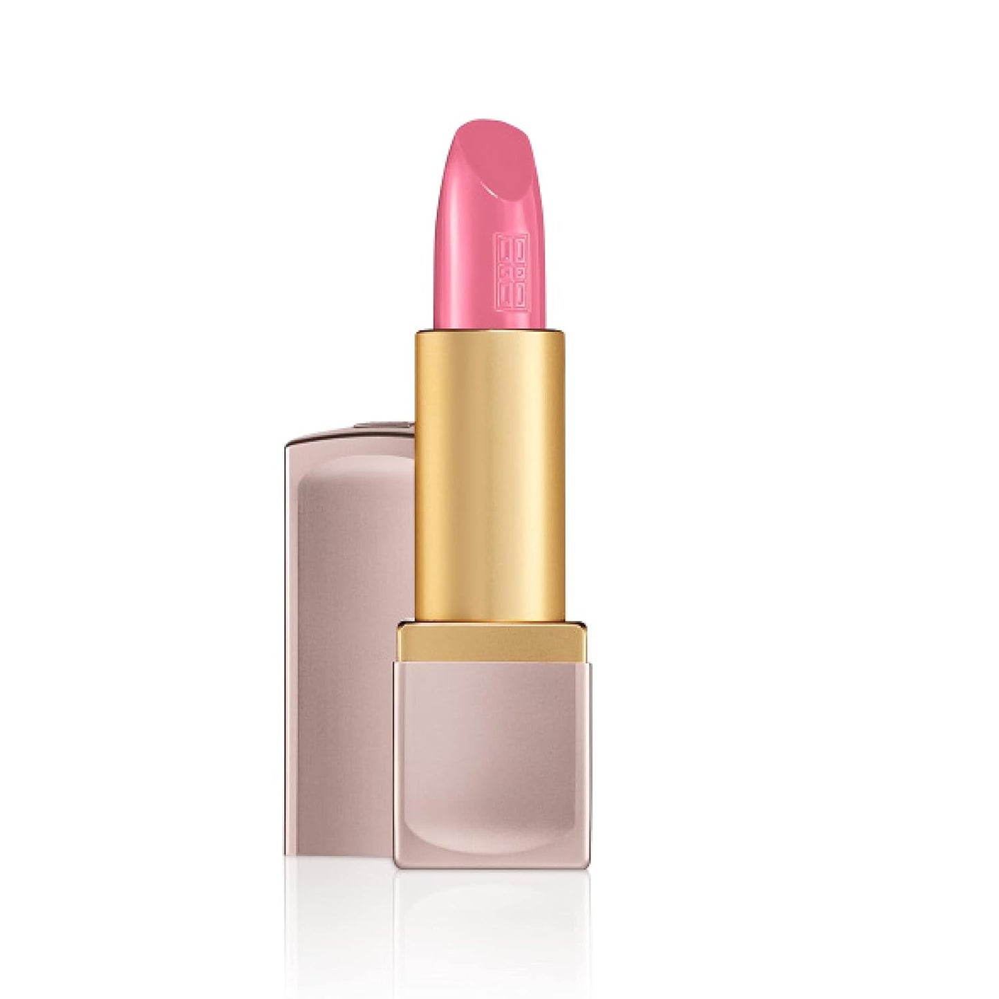 Lipstick by Elizabeth Arden, Lip Color Makeup Enriched with Advanced Ceramide Complex, Vitamin E and Maracuja Oil