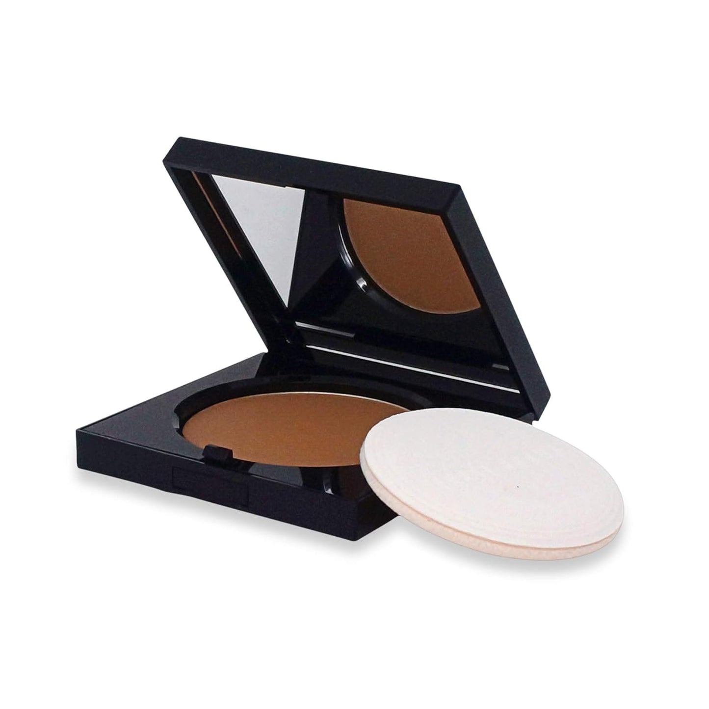 Bobbi Brown Sheer Finish Pressed Powder, No. 05 Soft Sand, 0.38 Ounce