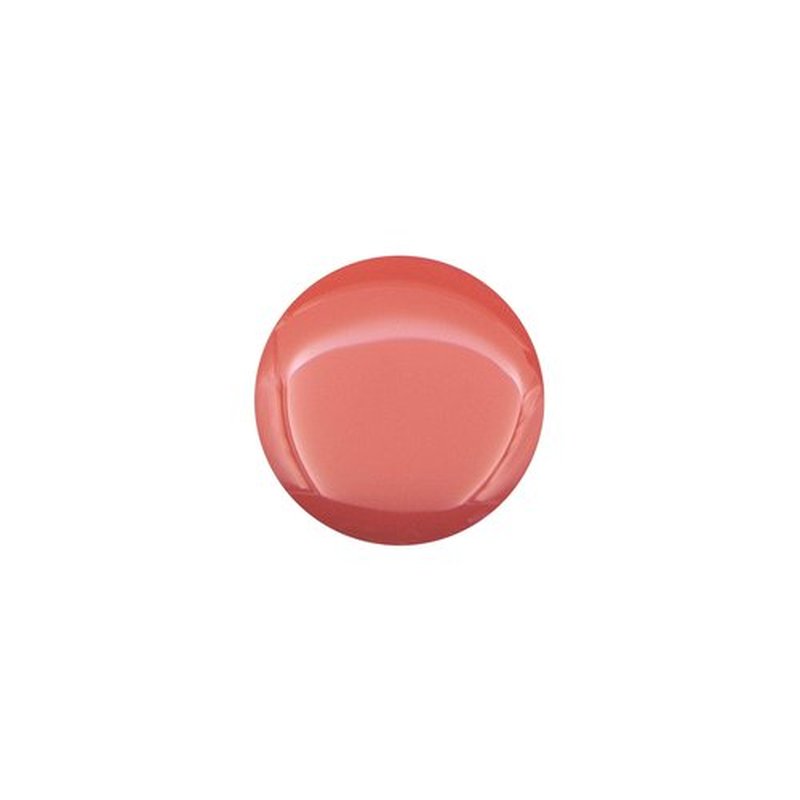 Mineral Fusion Nail polish, Desert sand, 0.33 Ounce (Pack of 2)