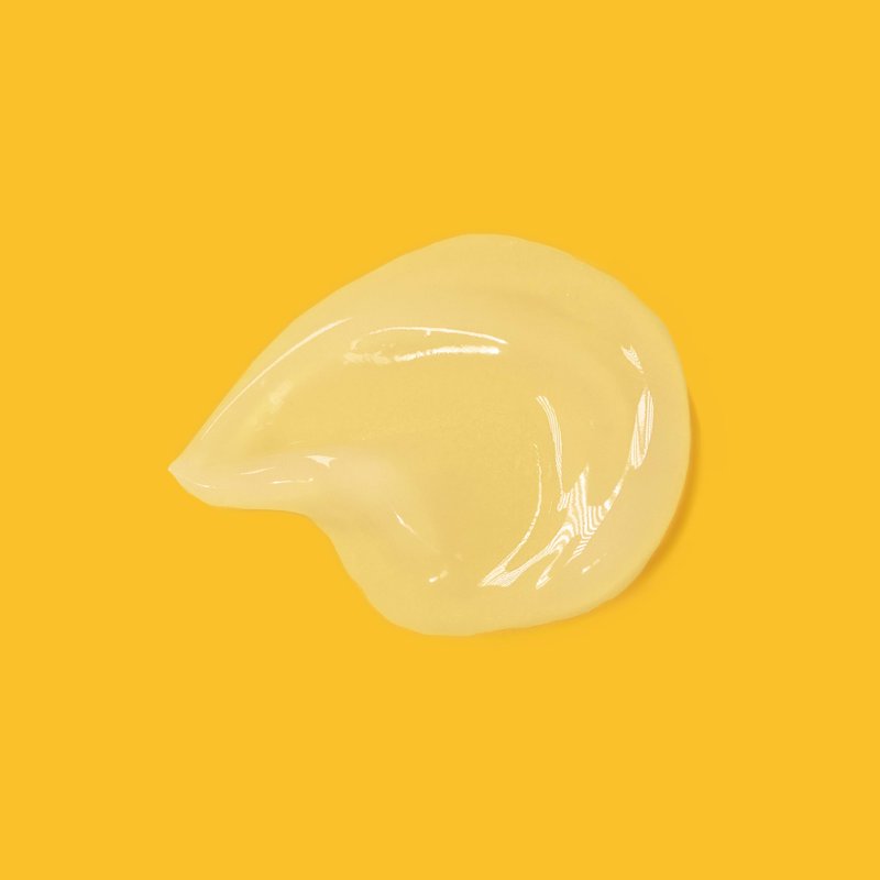 PanOxyl Adapalene 0.1% Leave-On Gel, Retinoid Gel Acne Treatment, 30-Day Supply, Acne Prone Skin, Oil, Fragrance, and Paraben Free, 0.5 oz