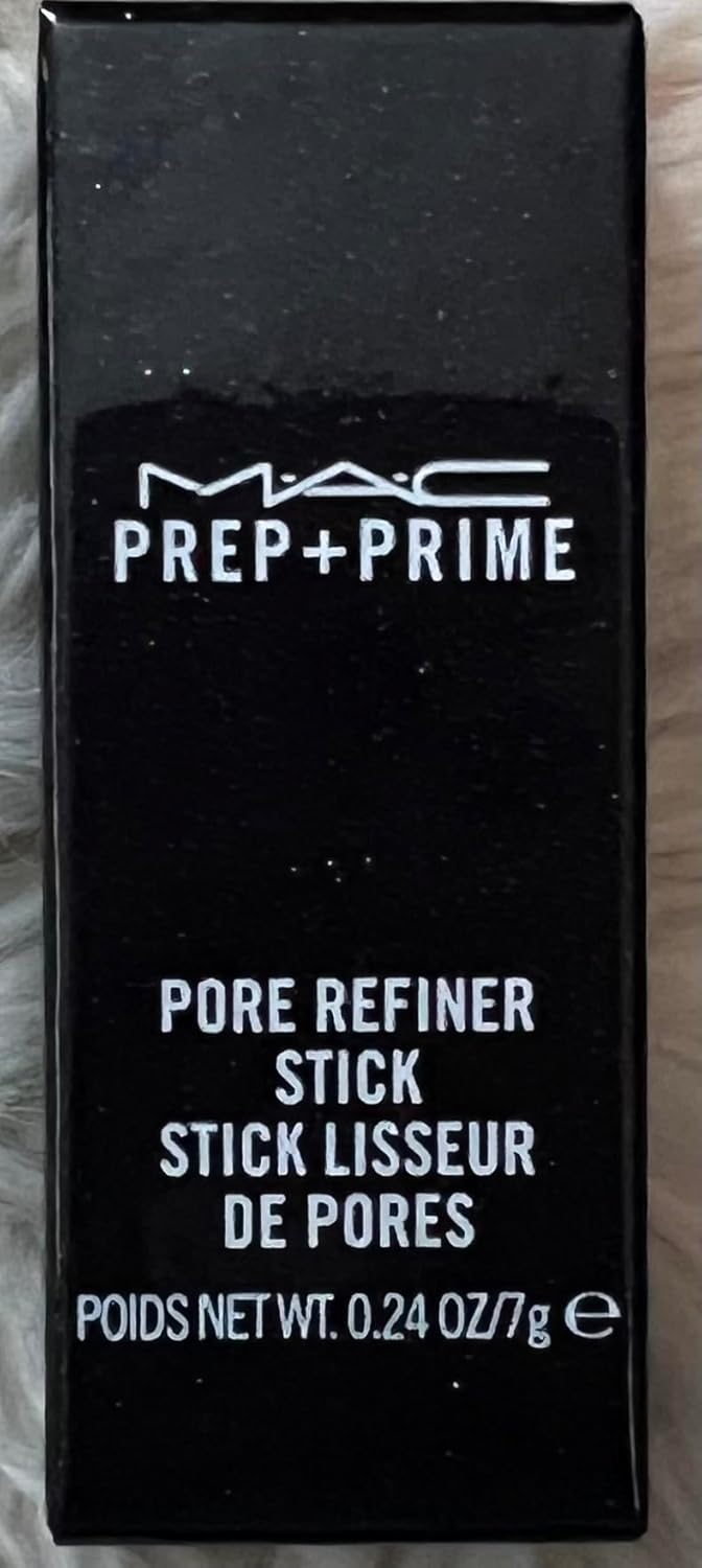M.A.C Prep + Prime Pore Refiner Stick 0.24 oz / 7 g