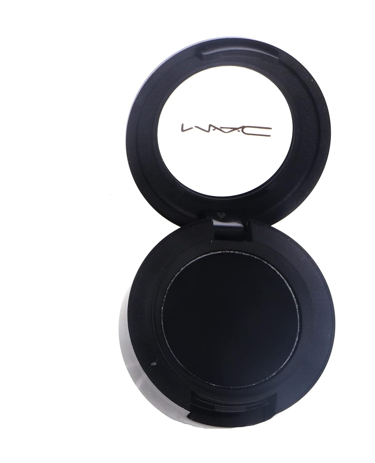 MAC Eye Shadow Gesso