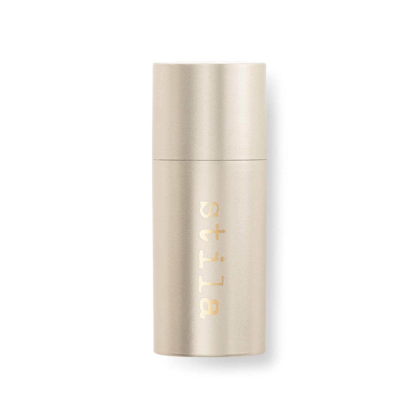 Complete Harmony - Lip & Cheek Stick