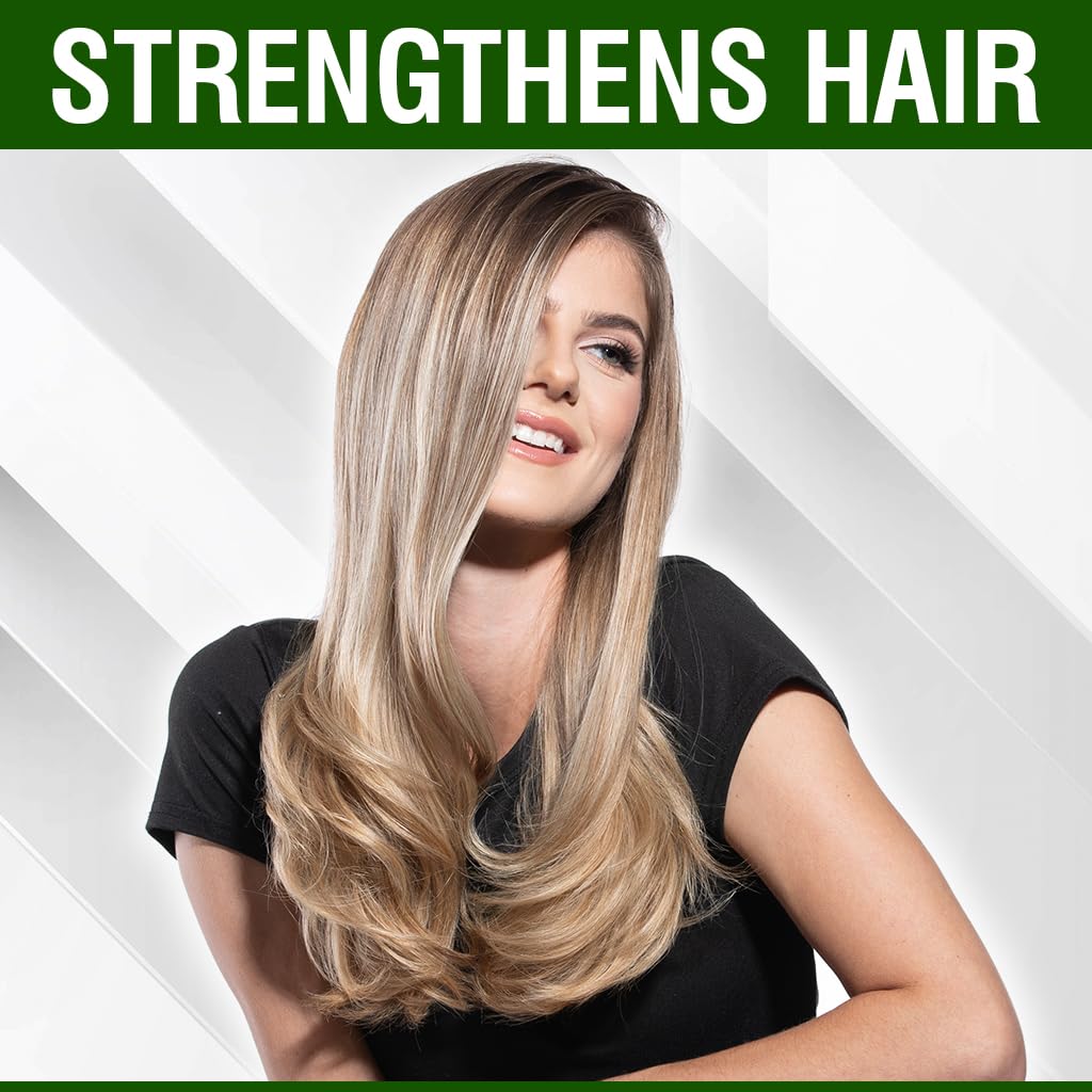 CHI Tea Tree Oil Shampoo, Strengthening Shampoo For Gently Cleansing Hair & Removing Impurities, Sulfate, Paraben, & Cruelty-Free, 25 Oz