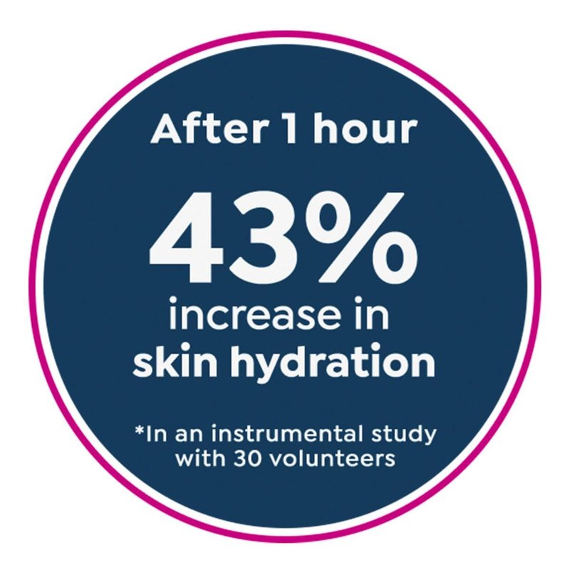 Perlier – 48 Hour Hydration Body Mousse, 13.5 fl oz, Ultra Moisturizing Cream with Shea Butter & Pistachio Extract, Lightweight Non-Greasy Texture for Soft Glowing Skin