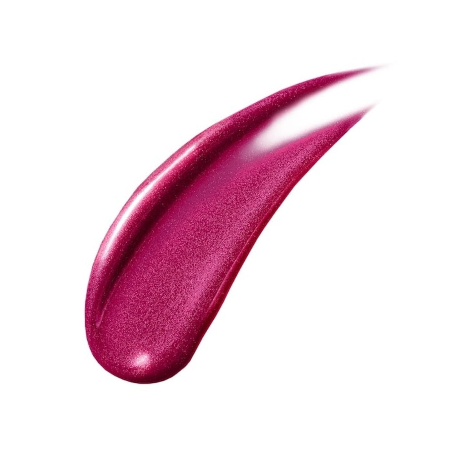 Fenty Beauty by Rihanna Gloss Bomb Universal Lip Luminizer Riri
