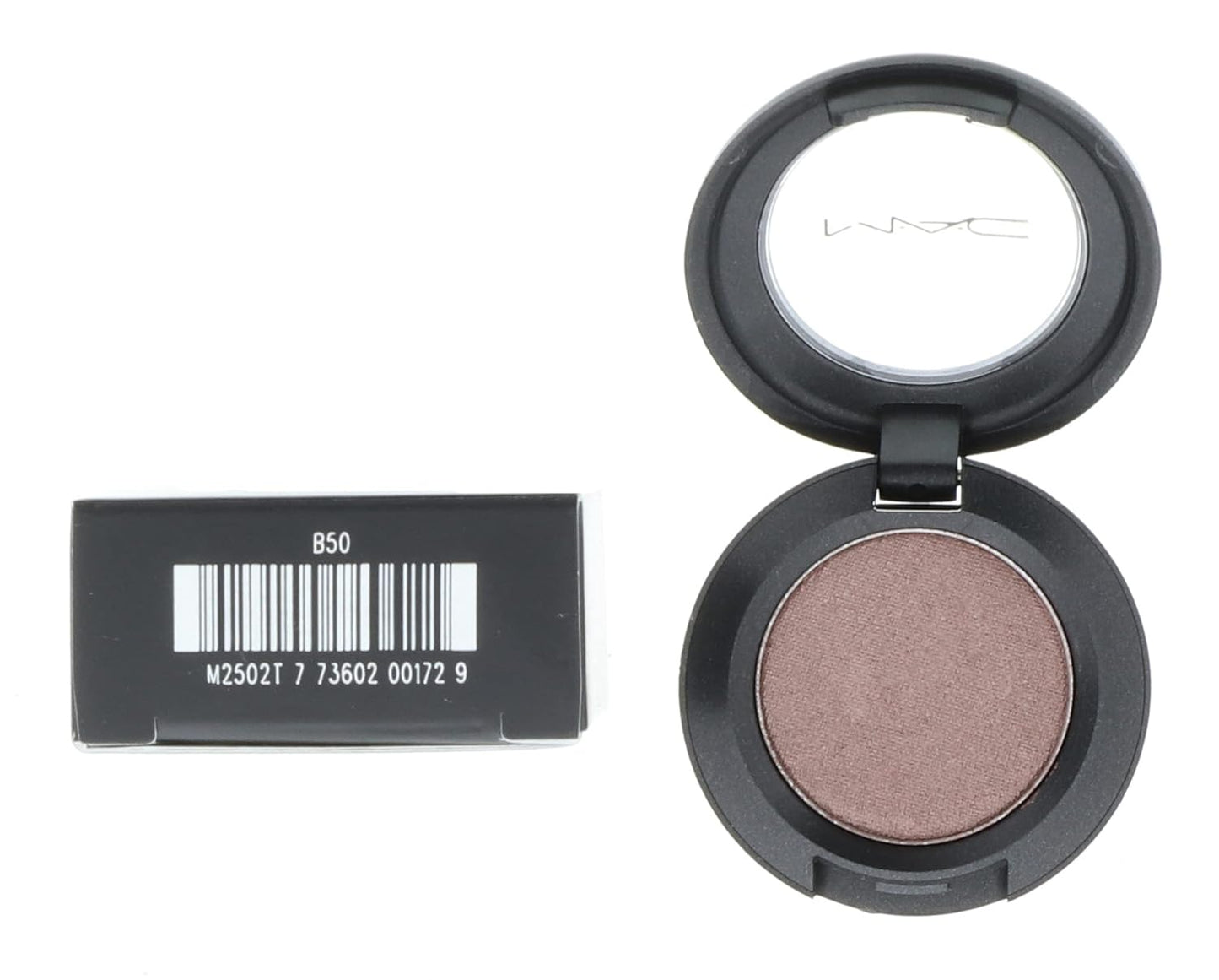 MAC Eye Shadow Gesso
