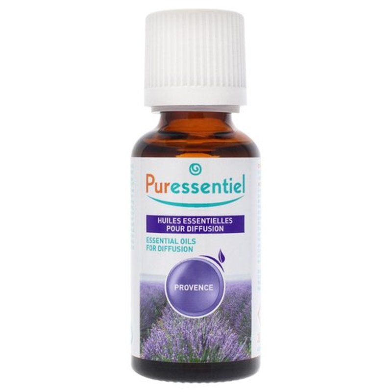 Puressentiel Dissemination Provence 30ml (Pack of 2)
