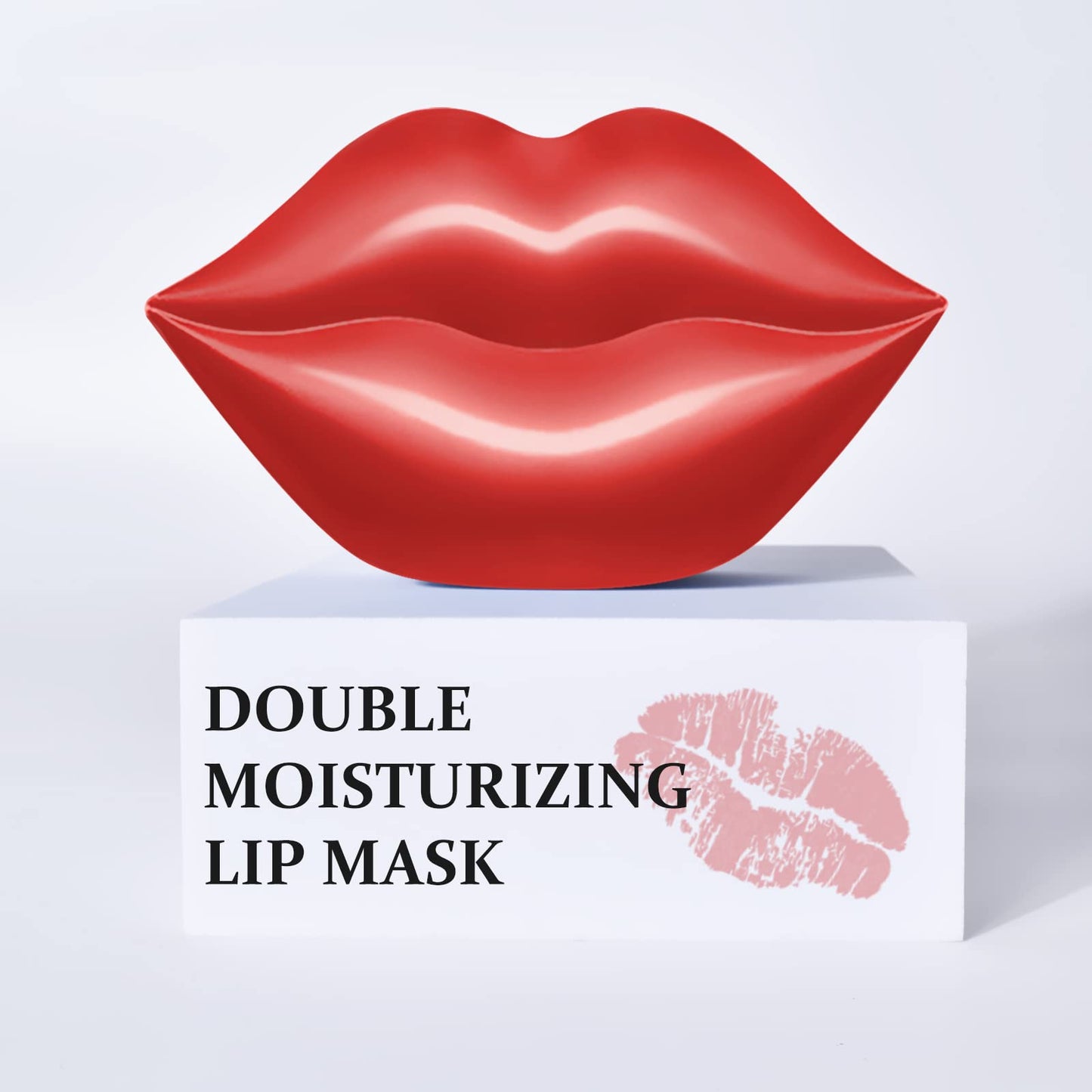 FREEORR lips mask