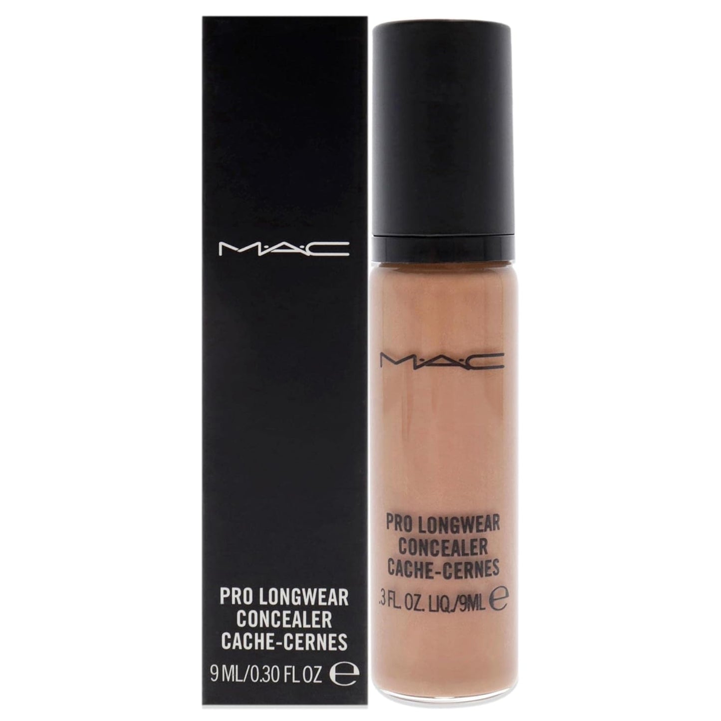 MAC Pro Longwear Concealer, NW45 0.3 Fl Oz