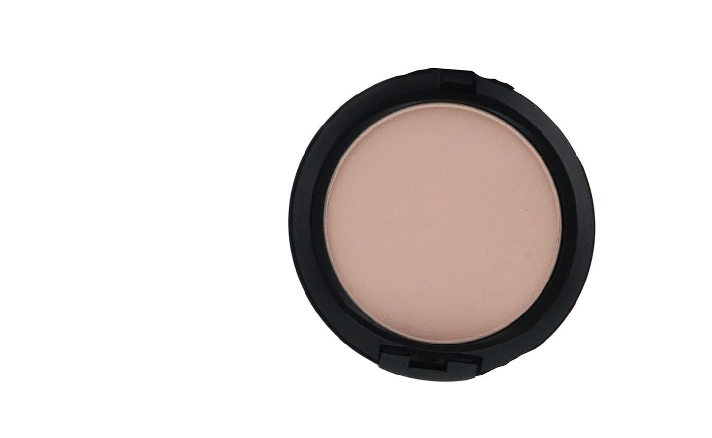 MAC Studio Fix Powder Plus Foundation N3