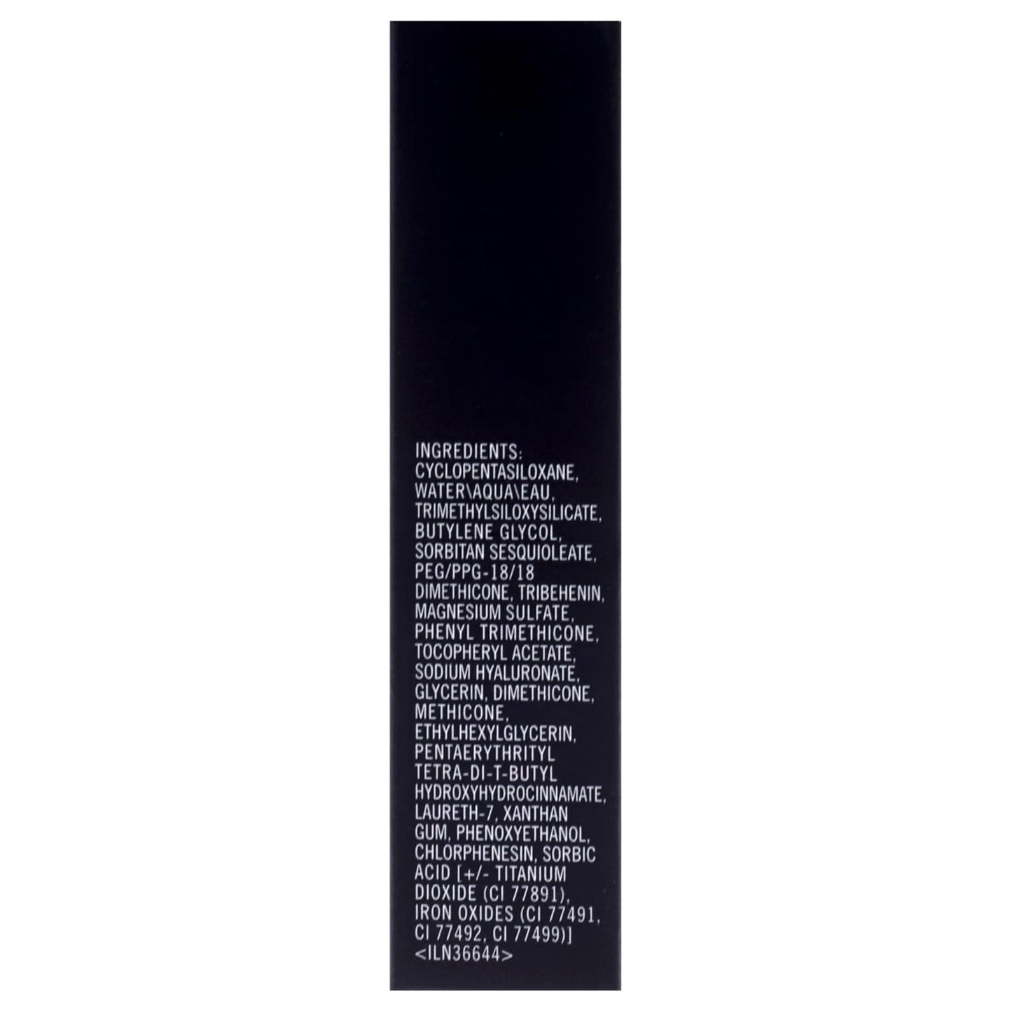 MAC Pro Longwear Concealer, NW45 0.3 Fl Oz
