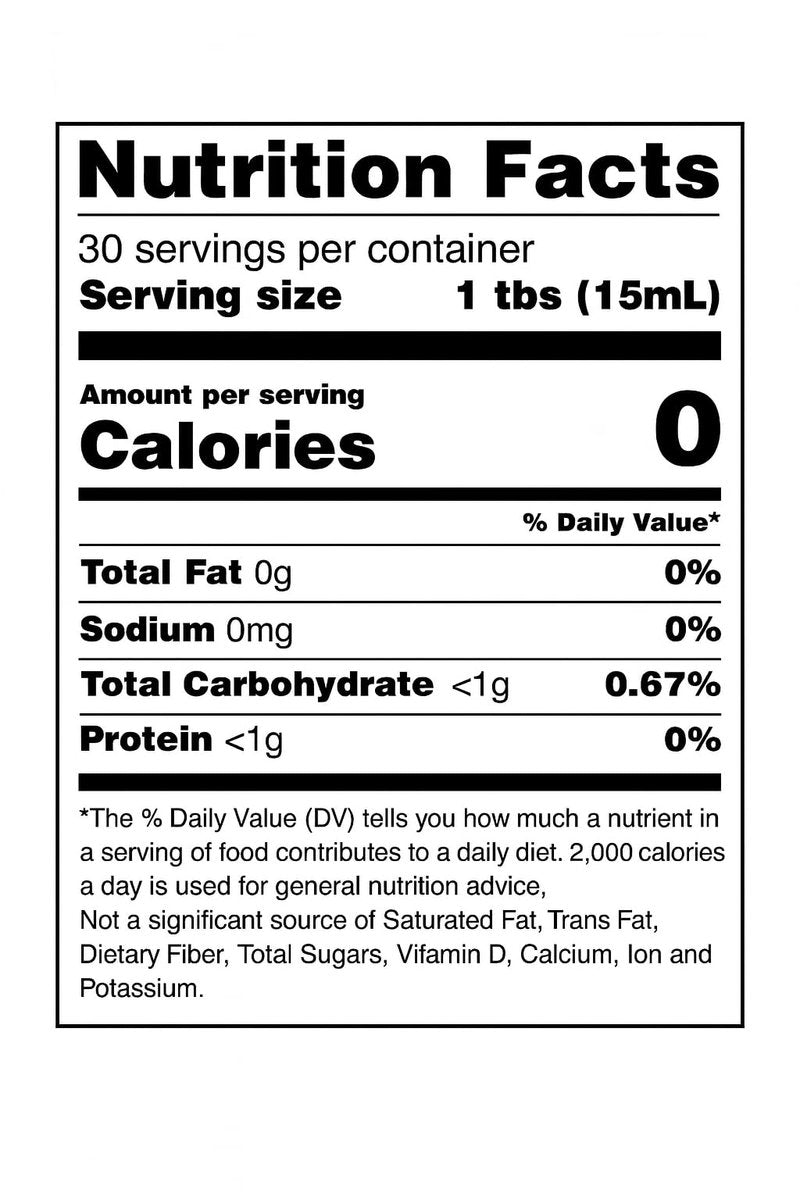 Aloe Glow Mango – Herbal Aloe Vera Dietary Fiber Supplement Drink – Supports Digestive Health & Hydration – Natural Flavor, 450ml (15.22 fl oz) (Mango)