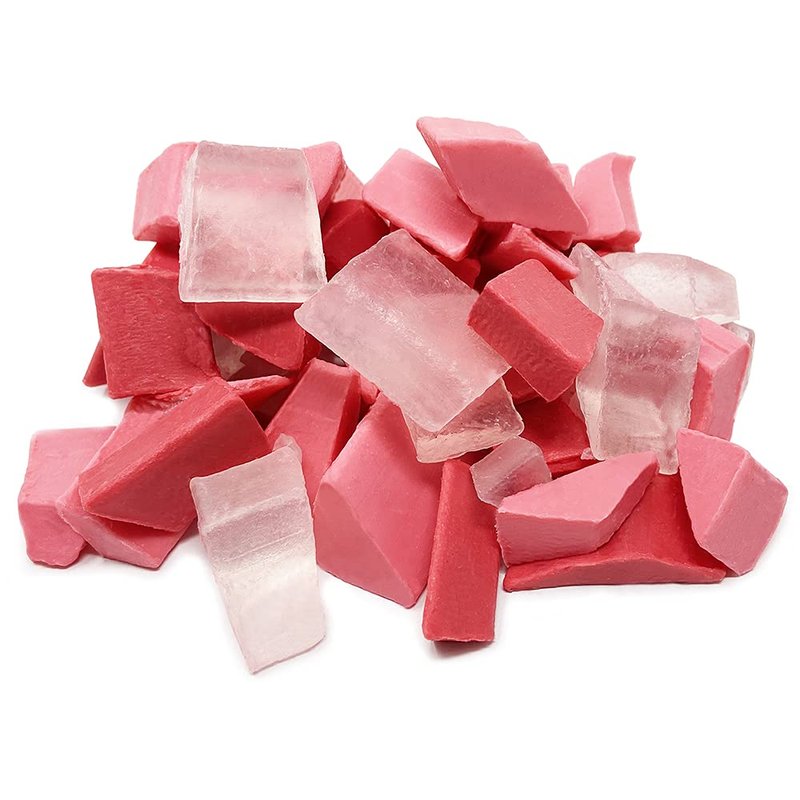 Primal Elements Soap Making Kit, Beach Glass