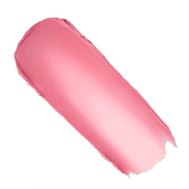 ColourPop Pokémon x ColourPop Instant Crush Cream Blush - Metronome